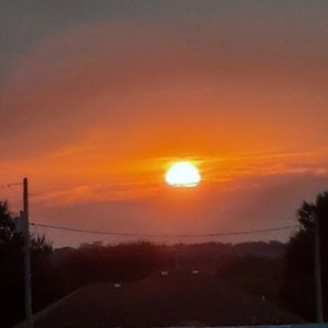 Meet your Posher, Kaylyn